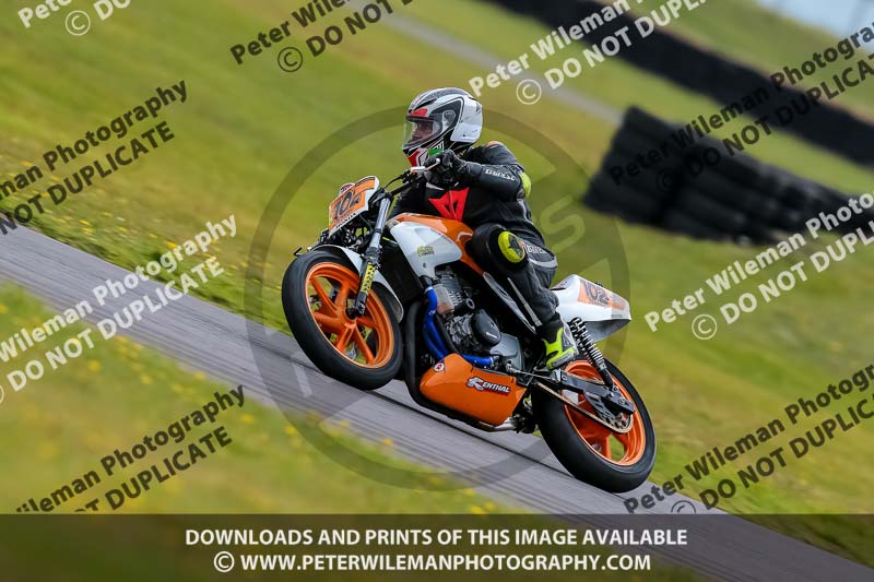 PJM Photography;anglesey no limits trackday;anglesey photographs;anglesey trackday photographs;enduro digital images;event digital images;eventdigitalimages;no limits trackdays;peter wileman photography;racing digital images;trac mon;trackday digital images;trackday photos;ty croes